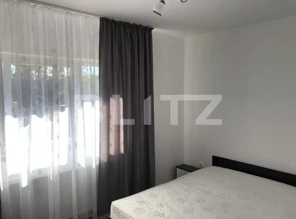 Apartament de închiriat 2 camere Floreşti - 34483AI | BLITZ Cluj-Napoca | Poza1