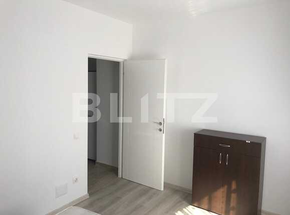 Apartament de închiriat 2 camere Floreşti - 34483AI | BLITZ Cluj-Napoca | Poza2