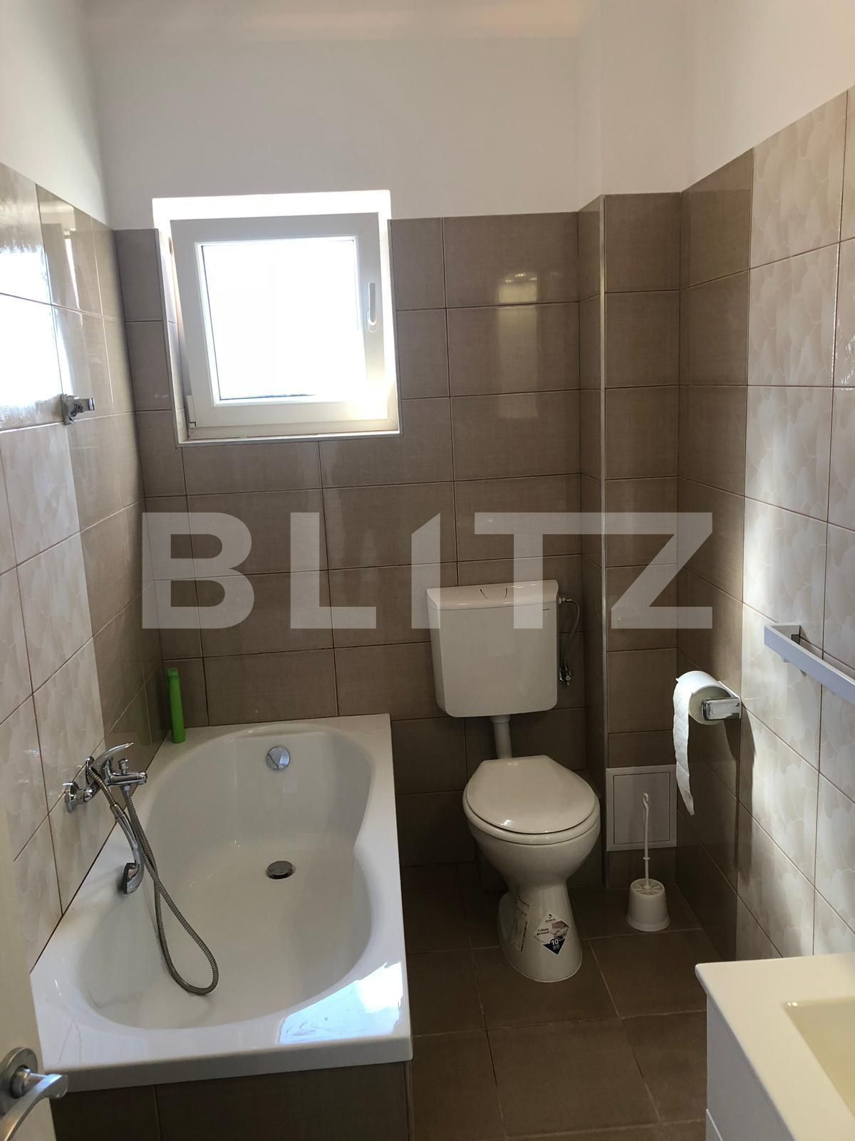 Apartament de închiriat 2 camere Floreşti - 34483AI | BLITZ Cluj-Napoca | Poza6