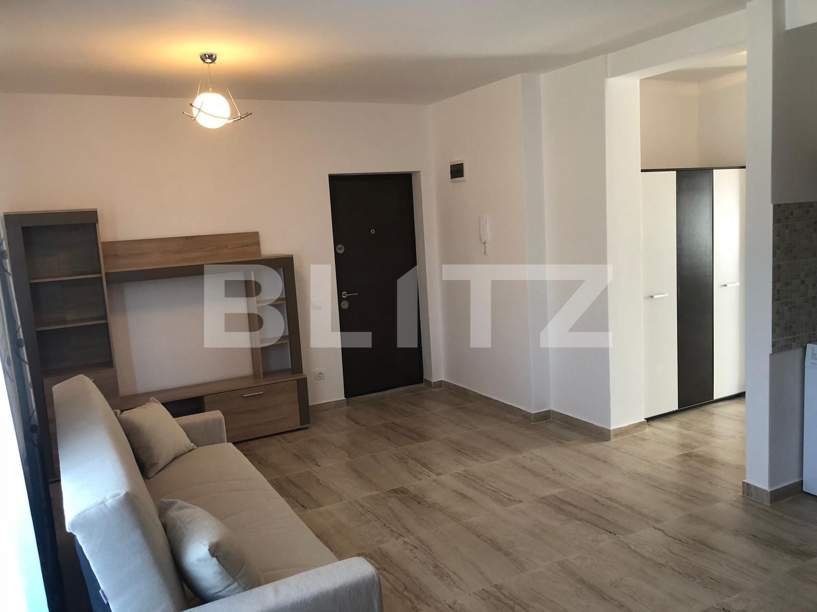 Apartament de închiriat 2 camere Floreşti - 34483AI | BLITZ Cluj-Napoca | Poza3