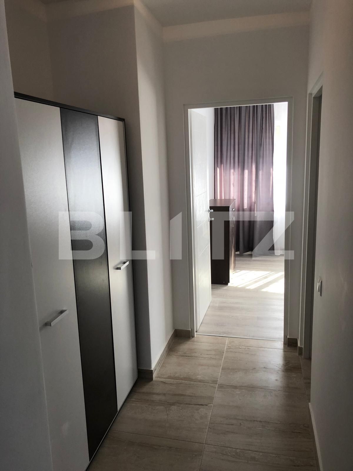 Apartament de închiriat 2 camere Floreşti - 34483AI | BLITZ Cluj-Napoca | Poza5