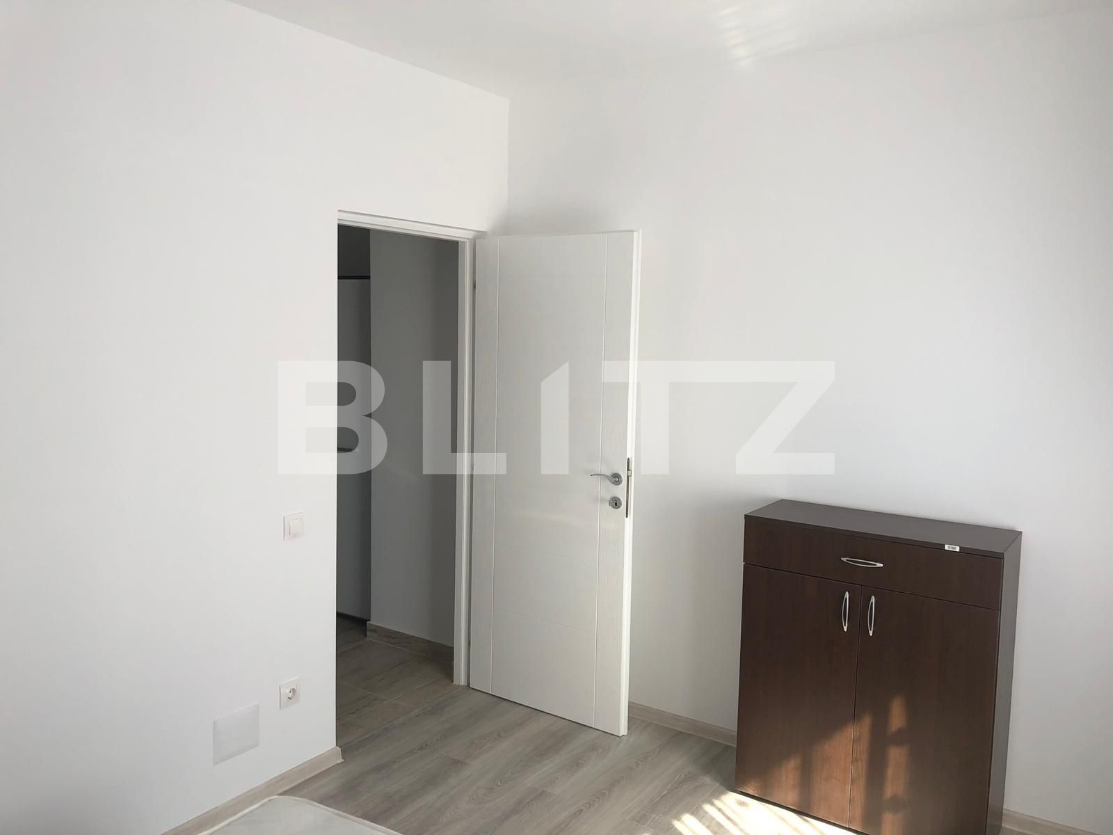 Apartament de închiriat 2 camere Floreşti - 34483AI | BLITZ Cluj-Napoca | Poza2