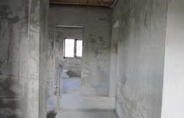 Scadere de pret! De vanzare casa individuala 130 mp utili, teren 580 mp, zona Chinteni 