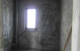 Scadere de pret! De vanzare casa individuala 130 mp utili, teren 580 mp, zona Chinteni 