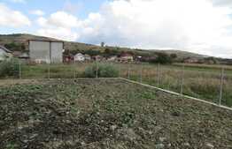 Scadere de pret! De vanzare casa individuala 130 mp utili, teren 580 mp, zona Chinteni 