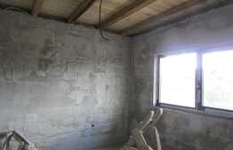 Scadere de pret! De vanzare casa individuala 130 mp utili, teren 580 mp, zona Chinteni 