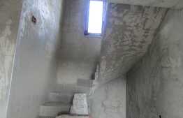 Scadere de pret! De vanzare casa individuala 130 mp utili, teren 580 mp, zona Chinteni 