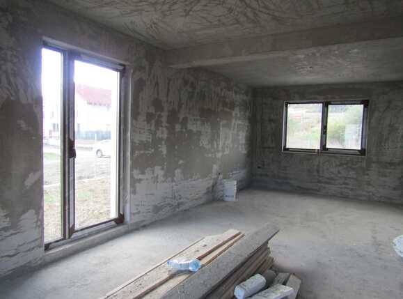 Casa de vânzare 4 camere Exterior Nord - 34484CV | BLITZ Cluj-Napoca | Poza10