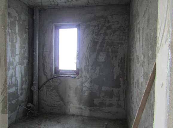 Casa de vânzare 4 camere Exterior Nord - 34484CV | BLITZ Cluj-Napoca | Poza8