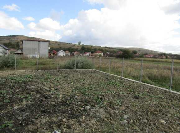 Casa de vânzare 4 camere Exterior Nord - 34484CV | BLITZ Cluj-Napoca | Poza6