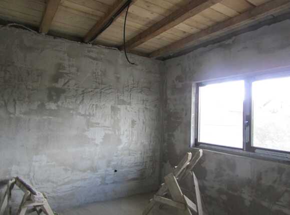 Casa de vânzare 4 camere Exterior Nord - 34484CV | BLITZ Cluj-Napoca | Poza13