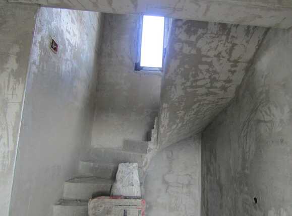 Casa de vânzare 4 camere Exterior Nord - 34484CV | BLITZ Cluj-Napoca | Poza9