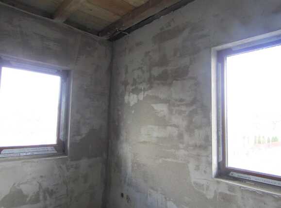 Casa de vânzare 4 camere Exterior Nord - 34484CV | BLITZ Cluj-Napoca | Poza12