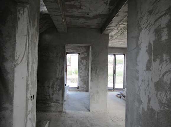 Casa de vânzare 4 camere Exterior Nord - 34484CV | BLITZ Cluj-Napoca | Poza5