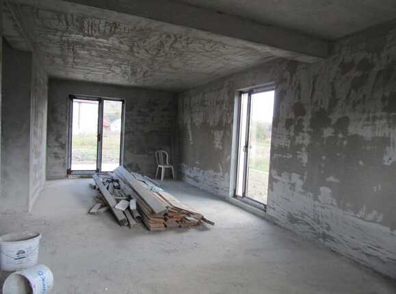 Casa de vânzare 4 camere Exterior Nord - 34484CV | BLITZ Cluj-Napoca | Poza11