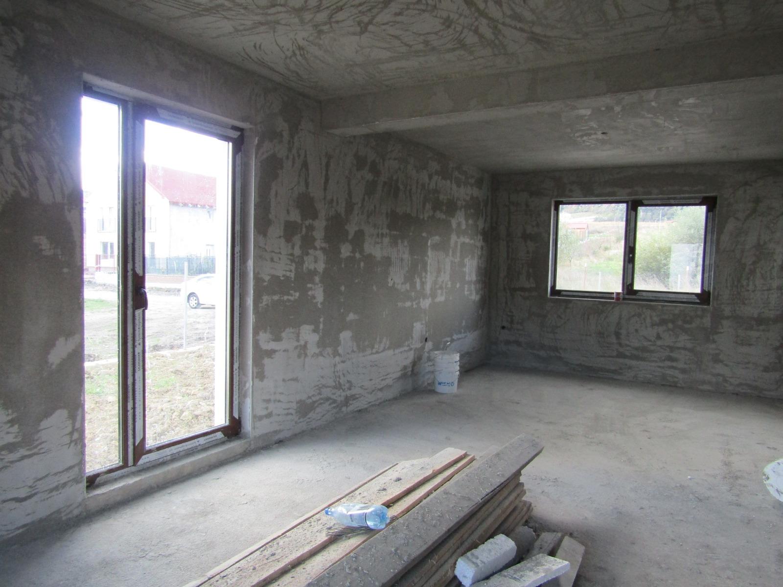 Casa de vânzare 4 camere Exterior Nord - 34484CV | BLITZ Cluj-Napoca | Poza10