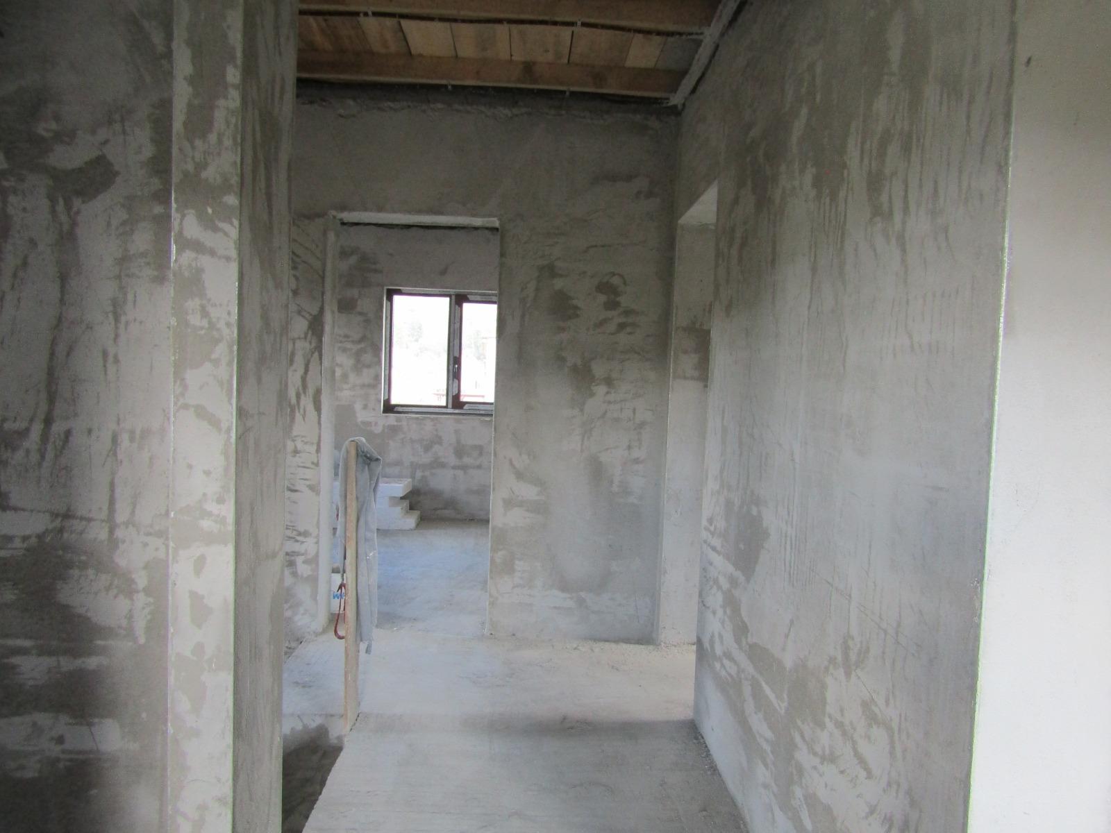 Casa de vânzare 4 camere Exterior Nord - 34484CV | BLITZ Cluj-Napoca | Poza14