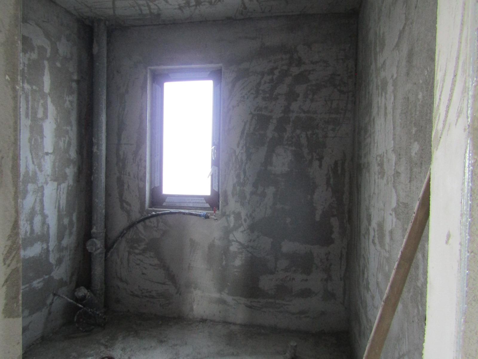 Casa de vânzare 4 camere Exterior Nord - 34484CV | BLITZ Cluj-Napoca | Poza8