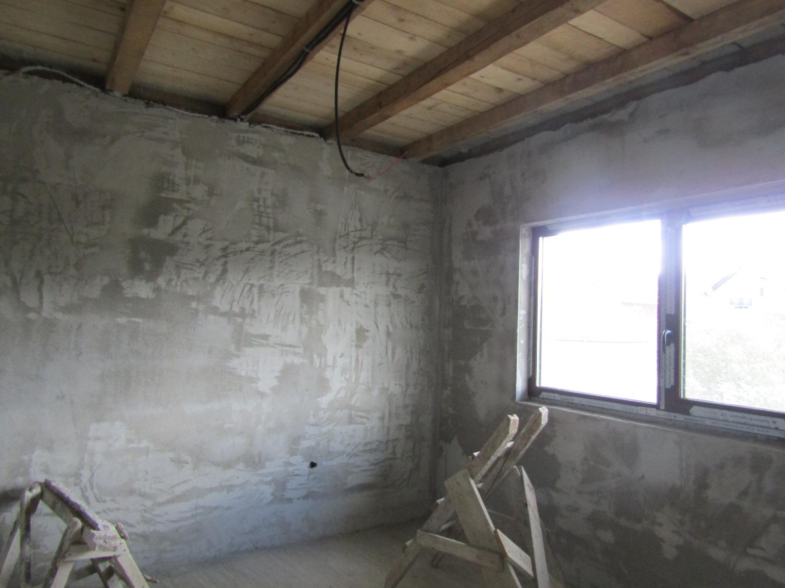 Casa de vânzare 4 camere Exterior Nord - 34484CV | BLITZ Cluj-Napoca | Poza13