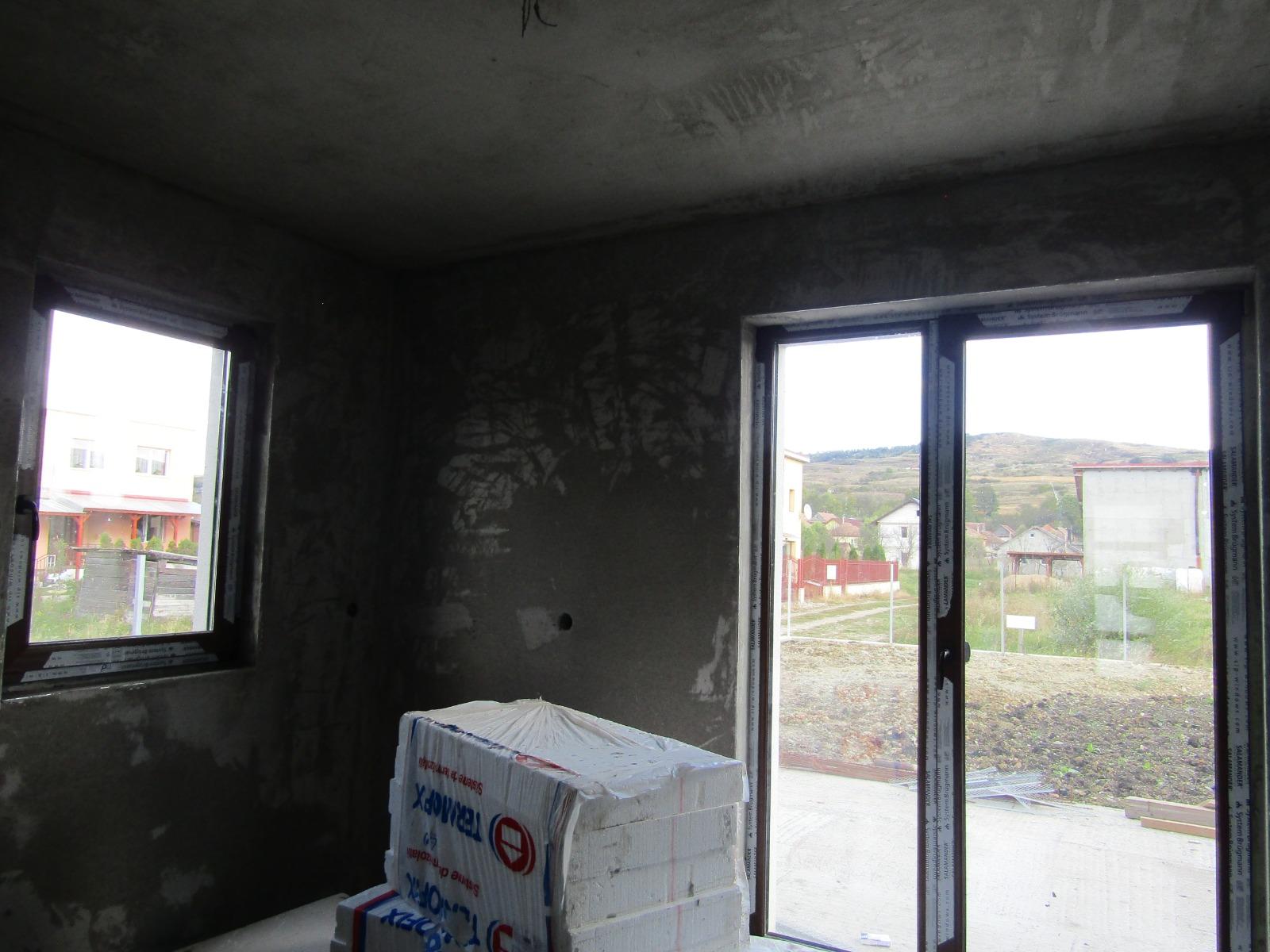 Casa de vânzare 4 camere Exterior Nord - 34484CV | BLITZ Cluj-Napoca | Poza7