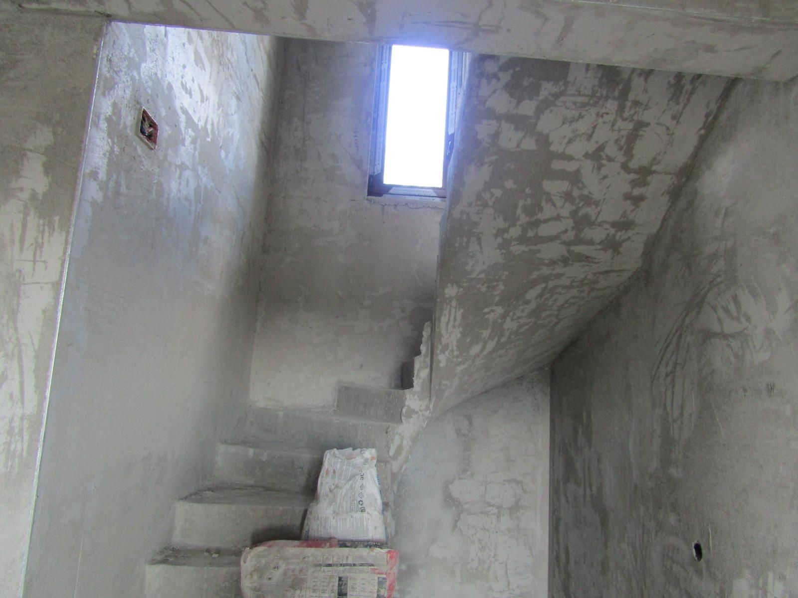 Casa de vânzare 4 camere Exterior Nord - 34484CV | BLITZ Cluj-Napoca | Poza9