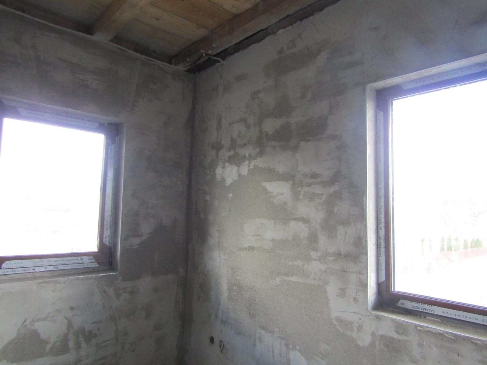 Casa de vânzare 4 camere Exterior Nord - 34484CV | BLITZ Cluj-Napoca | Poza12