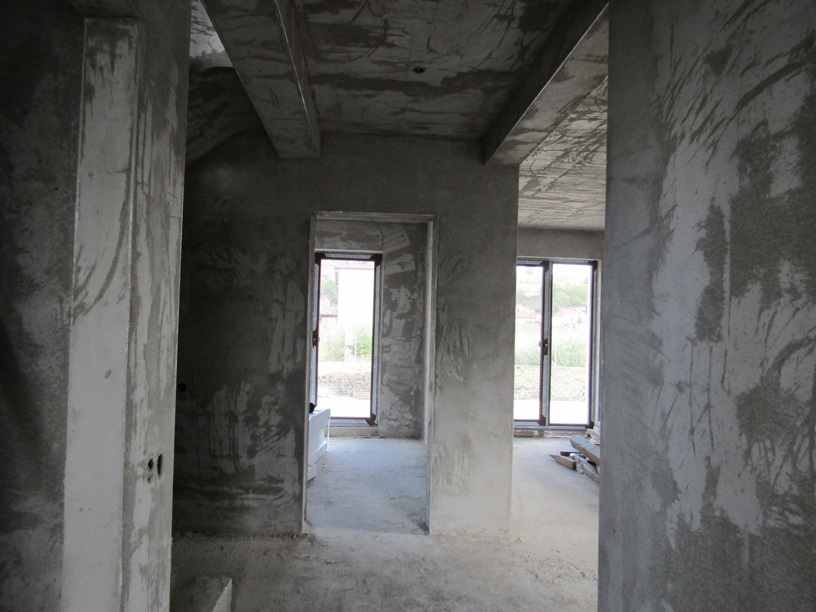 Casa de vânzare 4 camere Exterior Nord - 34484CV | BLITZ Cluj-Napoca | Poza5