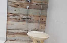 Apartament de lux, 2 camere,  48 mp, TOTUL NOU, Zona Florilor ! 