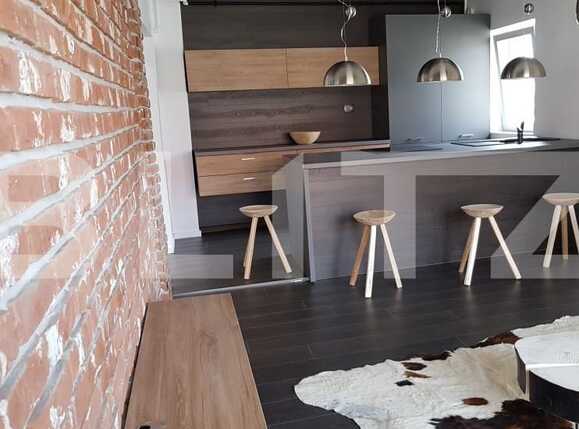 Apartament de vânzare 2 camere Floreşti - 34485AV | BLITZ Cluj-Napoca | Poza2