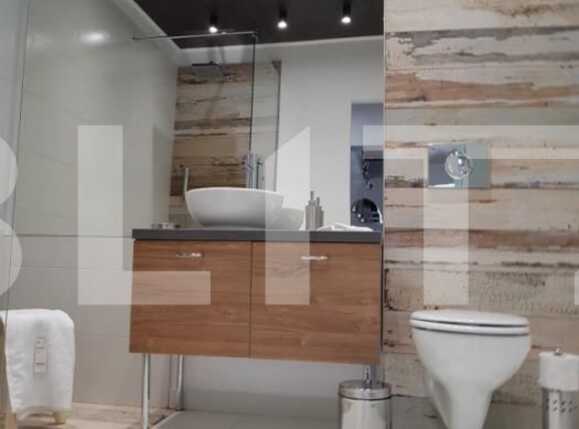 Apartament de vânzare 2 camere Floreşti - 34485AV | BLITZ Cluj-Napoca | Poza5