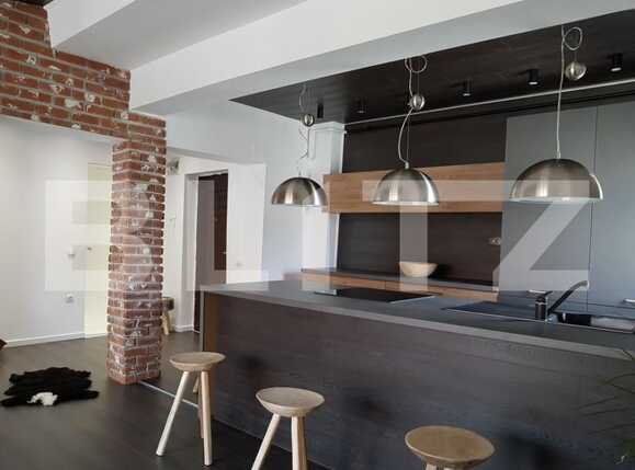 Apartament de vânzare 2 camere Floreşti - 34485AV | BLITZ Cluj-Napoca | Poza3