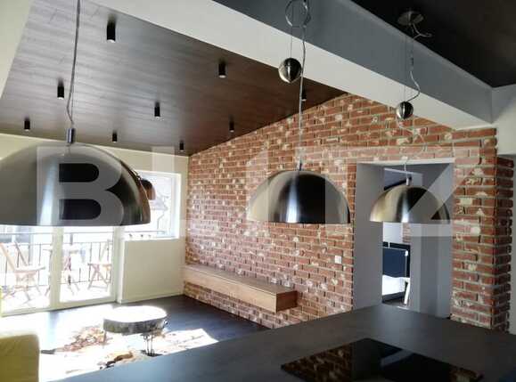 Apartament de vânzare 2 camere Floreşti - 34485AV | BLITZ Cluj-Napoca | Poza4