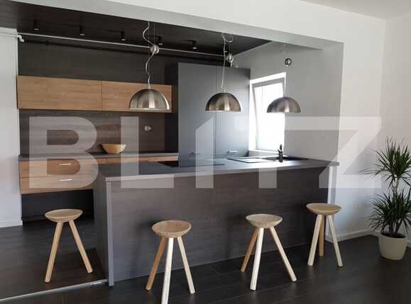 Apartament de vânzare 2 camere Floreşti - 34485AV | BLITZ Cluj-Napoca | Poza1