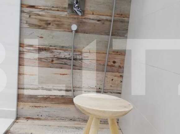 Apartament de vânzare 2 camere Floreşti - 34485AV | BLITZ Cluj-Napoca | Poza6