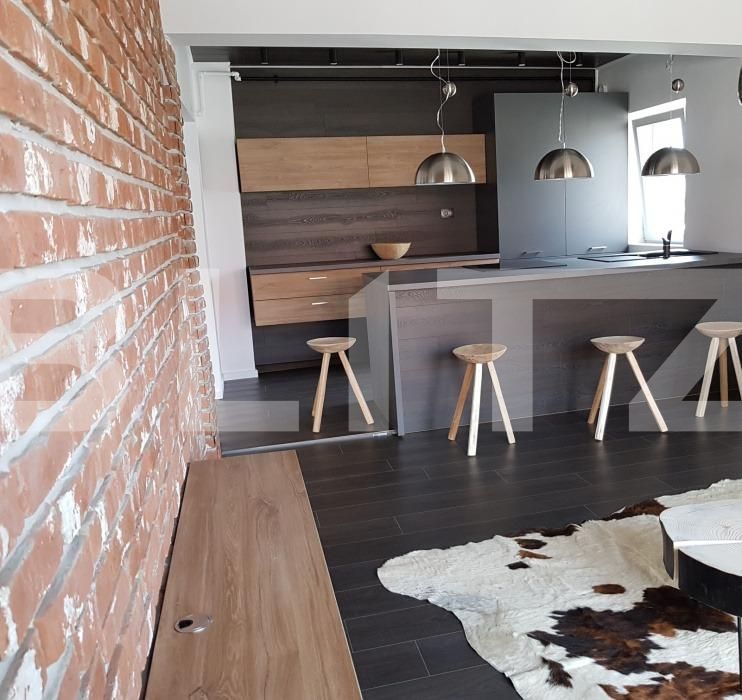 Apartament de vânzare 2 camere Floreşti - 34485AV | BLITZ Cluj-Napoca | Poza2