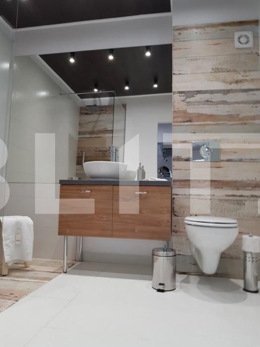 Apartament de vânzare 2 camere Floreşti - 34485AV | BLITZ Cluj-Napoca | Poza5