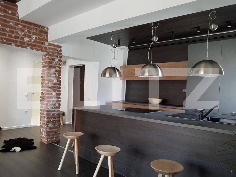 Apartament de vânzare 2 camere Floreşti - 34485AV | BLITZ Cluj-Napoca | Poza3