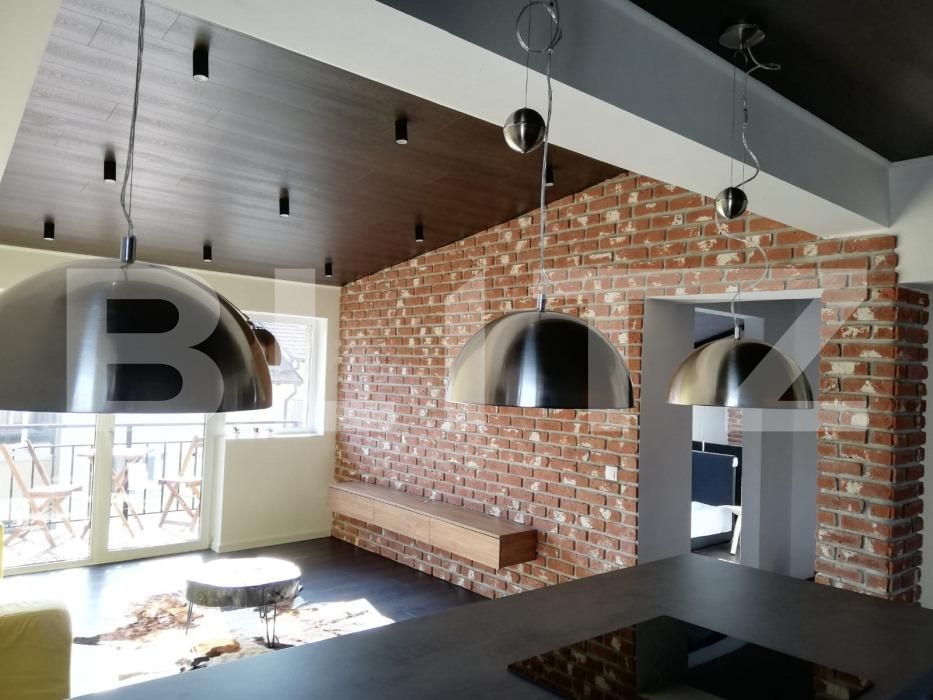 Apartament de vânzare 2 camere Floreşti - 34485AV | BLITZ Cluj-Napoca | Poza4