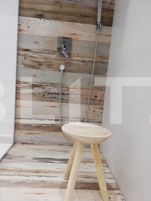 Apartament de vânzare 2 camere Floreşti - 34485AV | BLITZ Cluj-Napoca | Poza6