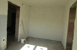 De vanzare casa individuala 180 mp utili, teren 400 mp, Exterior Vest!