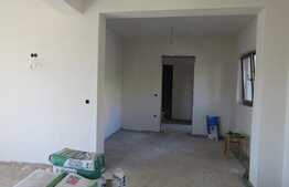 De vanzare casa individuala 180 mp utili, teren 400 mp, Exterior Vest!