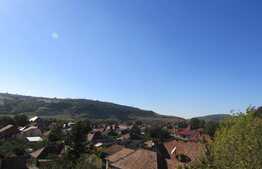 De vanzare casa individuala 180 mp utili, teren 400 mp, Exterior Vest!