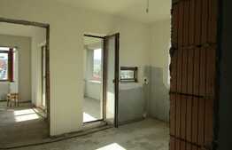 De vanzare casa individuala 180 mp utili, teren 400 mp, Exterior Vest!