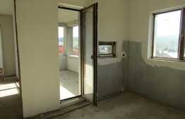 De vanzare casa individuala 180 mp utili, teren 400 mp, Exterior Vest!