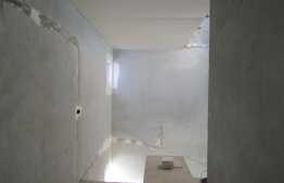 De vanzare casa individuala 180 mp utili, teren 400 mp, Exterior Vest!