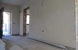 De vanzare casa individuala 180 mp utili, teren 400 mp, Exterior Vest!