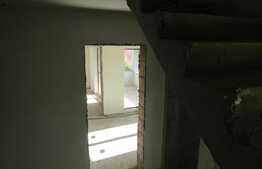 De vanzare casa individuala 180 mp utili, teren 400 mp, Exterior Vest!