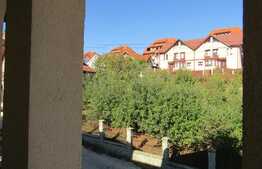 De vanzare casa individuala 180 mp utili, teren 400 mp, Exterior Vest!