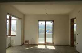 De vanzare casa individuala 180 mp utili, teren 400 mp, Exterior Vest!