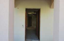 De vanzare casa individuala 180 mp utili, teren 400 mp, Exterior Vest!